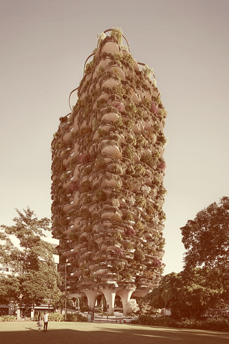 ArchitectureVegetation.png