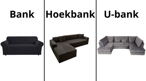 Stoel 1 (3).png