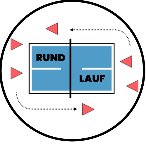 Unbenannte Zeichnung (18) (2).png