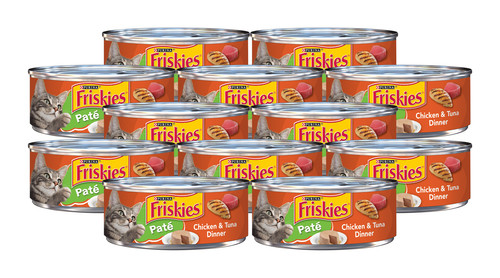 Pack 12.jpg
