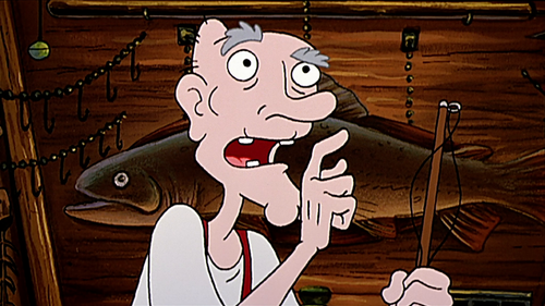 bfb127a5991d.png
