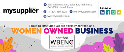 email signature 17.jpg