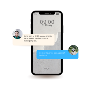 messenger.png