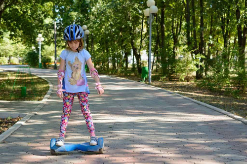 Hoverboard for kids.jpg