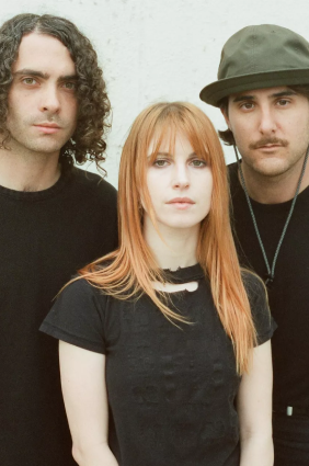 paramore.png