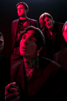 bringmethehorizon.png