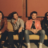 arcticmonkeys.png