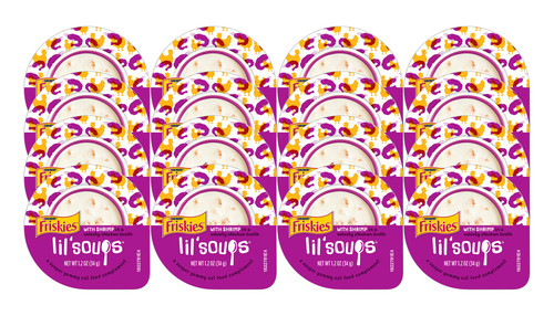 Pack 16.jpg