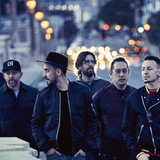 linkinpark.png