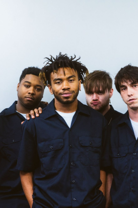 brockhampton.png