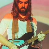 tameimpala.png
