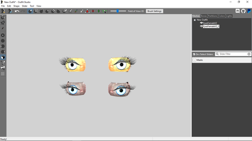 Screenshot (2208).png