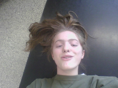 IMG 20230123 144603.jpg