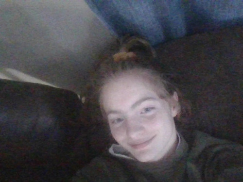 IMG 20230123 161916.jpg