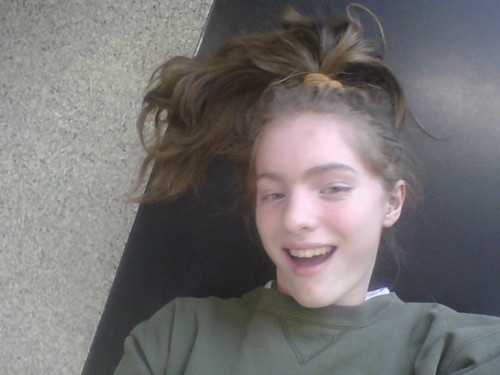 IMG 20230123 144559.jpg