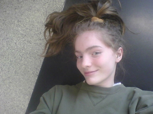 IMG 20230123 144557.jpg