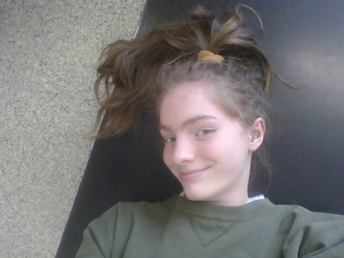 IMG 20230123 144553.jpg