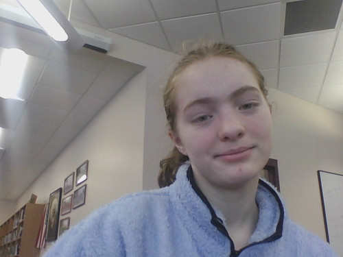 IMG 20230125 091536.jpg