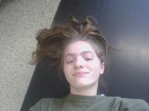 IMG 20230123 144605.jpg