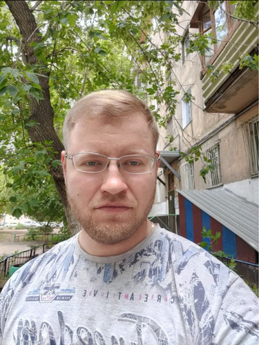 Безымянный.png