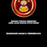 mohon tunggu 2 (5).gif