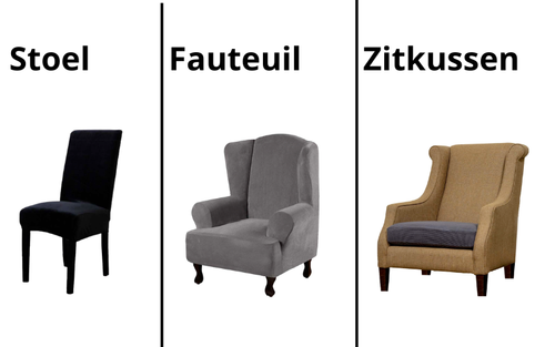 Stoel 1 (800 x 500 px) (3).png