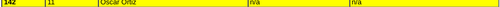 Screenshot 2023 01 25 10.25.16.png