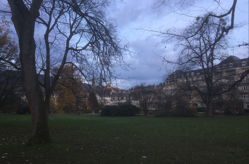Near the Kurhaus Casino.png