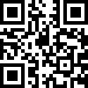 2631ee09a5e0.jpg