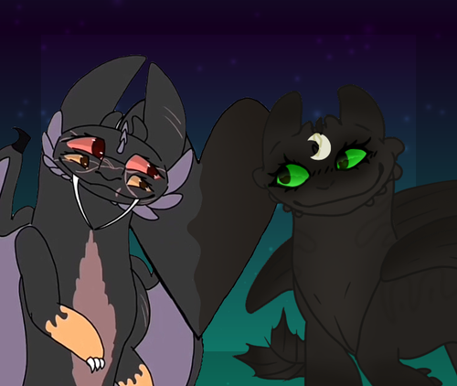 Untitled413 20230125110345.png