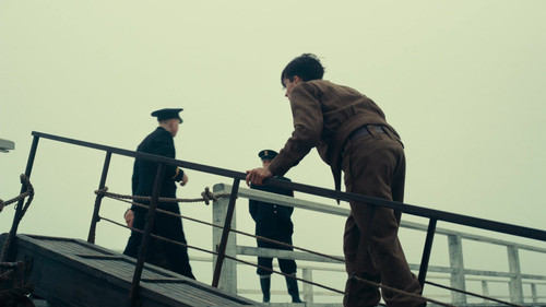 DUNKIRK 20230125 224920.418.jpg
