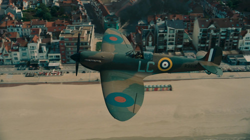 DUNKIRK 20230125 224933.322.jpg