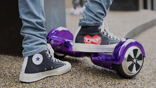 purple hoverboard.jpg