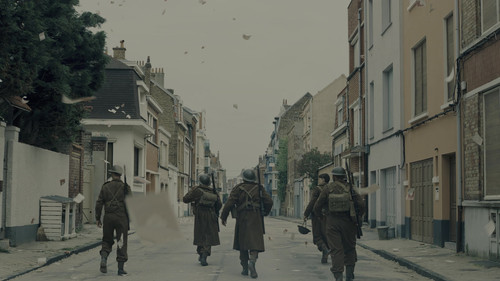 DUNKIRK UHD 20230125 224729.282.jpg