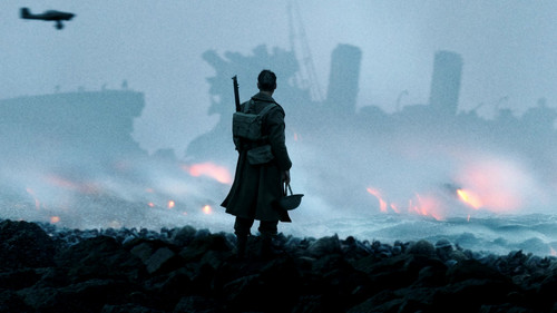 DUNKIRK 20230125 224518.810.jpg