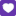 jira favicon my.png