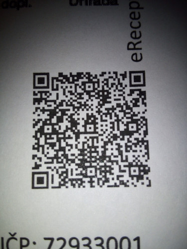 IMG 20230125 140806.jpg