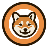 WhatsApp Image 2023 01 21 at 01.11.32 1 removebg preview.png