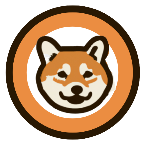 Logo gaming Nero e rosso E Sport Illustrativo Gaming removebg preview 1.png