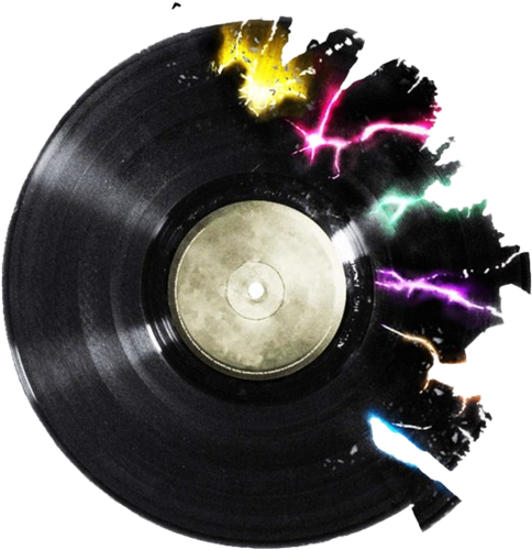 PngItem 6181389.png