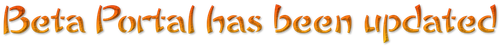 betaUpdated.png