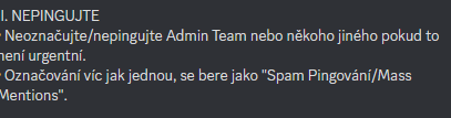 Vystrizek.png