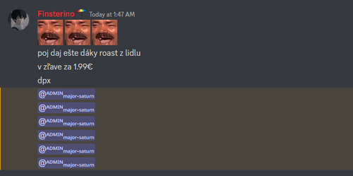 Vystrizekt.png
