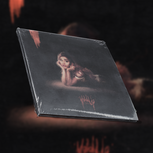 Hold Up (CD).png