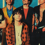 thestrokes.png