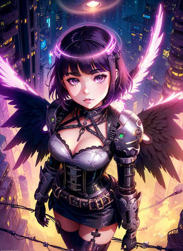 07602 1969593471 gothic pale child (young teen girl 1.6) girl (in mechanical armor 0.8), (halo, ange.png