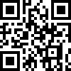 828f6f44a488.jpg