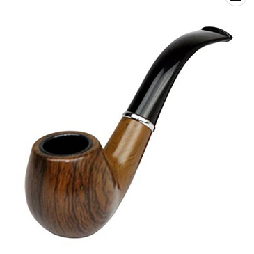 Screenshot 2023 01 25 at 09 12 34 Amazon.com Retro Vintage Wooden Enchase Smoking Pipe Tobacco Cigar.png