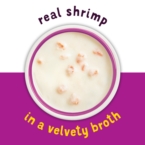 7.png