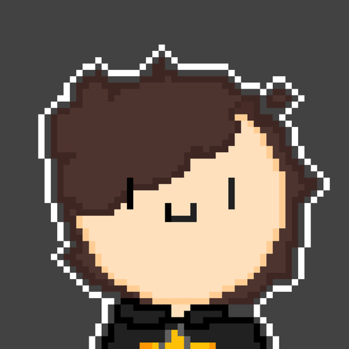 b44c1318e8c6ad9899e908e9de92fe0e.png